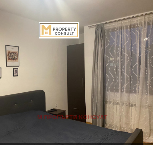 Para alugar  3 quartos Pleven , Chirok centar , 100 m² | 73706001 - imagem [7]