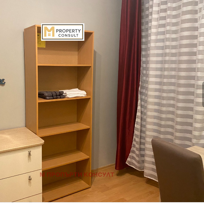 Para alugar  3 quartos Pleven , Chirok centar , 100 m² | 73706001 - imagem [5]