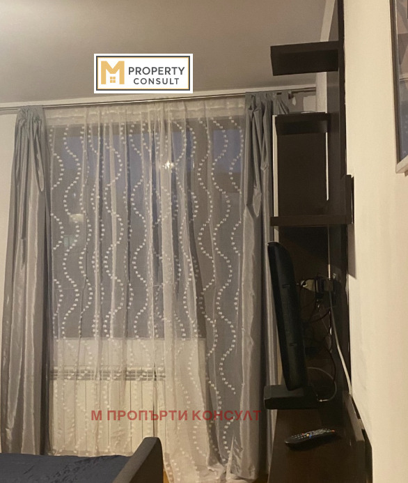 Para alugar  3 quartos Pleven , Chirok centar , 100 m² | 73706001 - imagem [8]