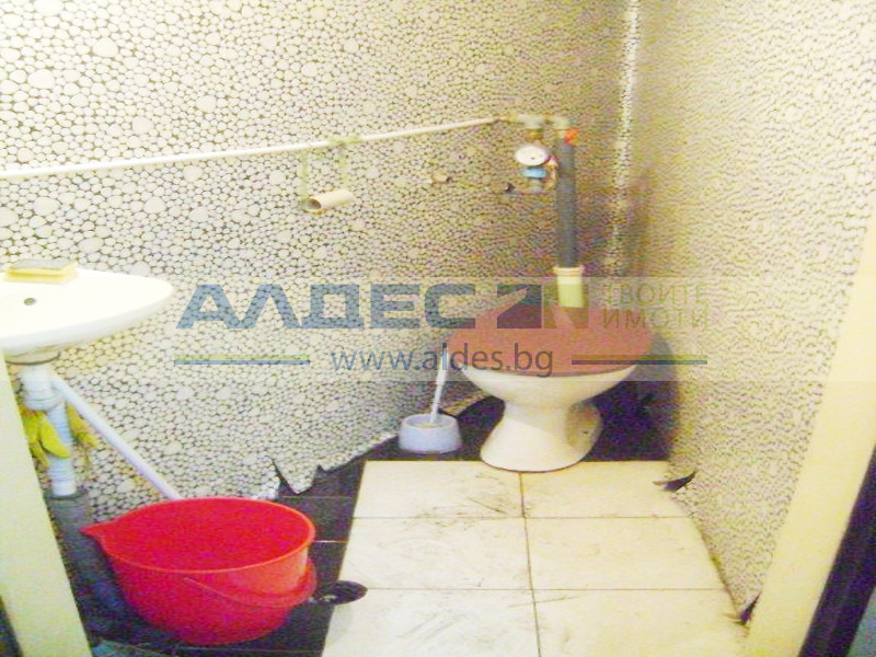 Дава под наем ОФИС, гр. София, Център, снимка 4 - Офиси - 53810308