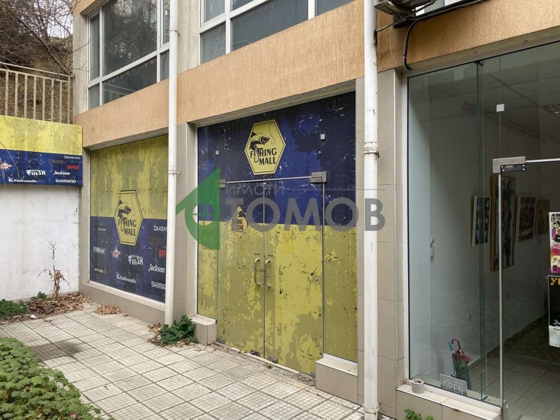 Para alugar  Comprar Chumen , Centar , 120 m² | 93882158 - imagem [2]