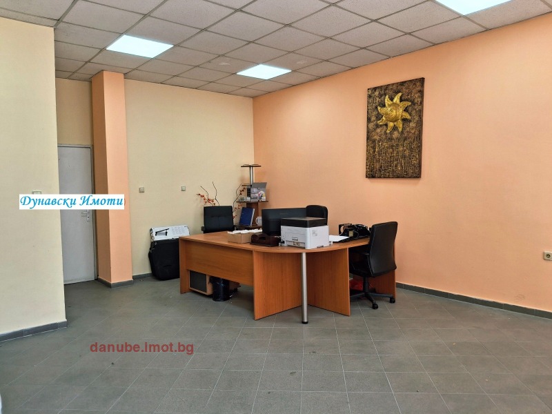 Til leje  Butik Ruse , Shirok tsentar , 40 kvm | 39066320
