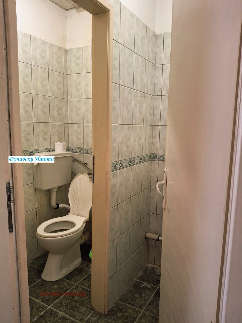 Til leje  Butik Ruse , Shirok tsentar , 40 kvm | 39066320 - billede [3]
