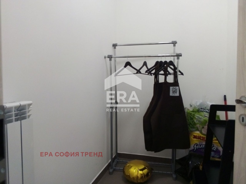 Дава под наем МАГАЗИН, гр. София, Люлин 5, снимка 6 - Магазини - 55643503