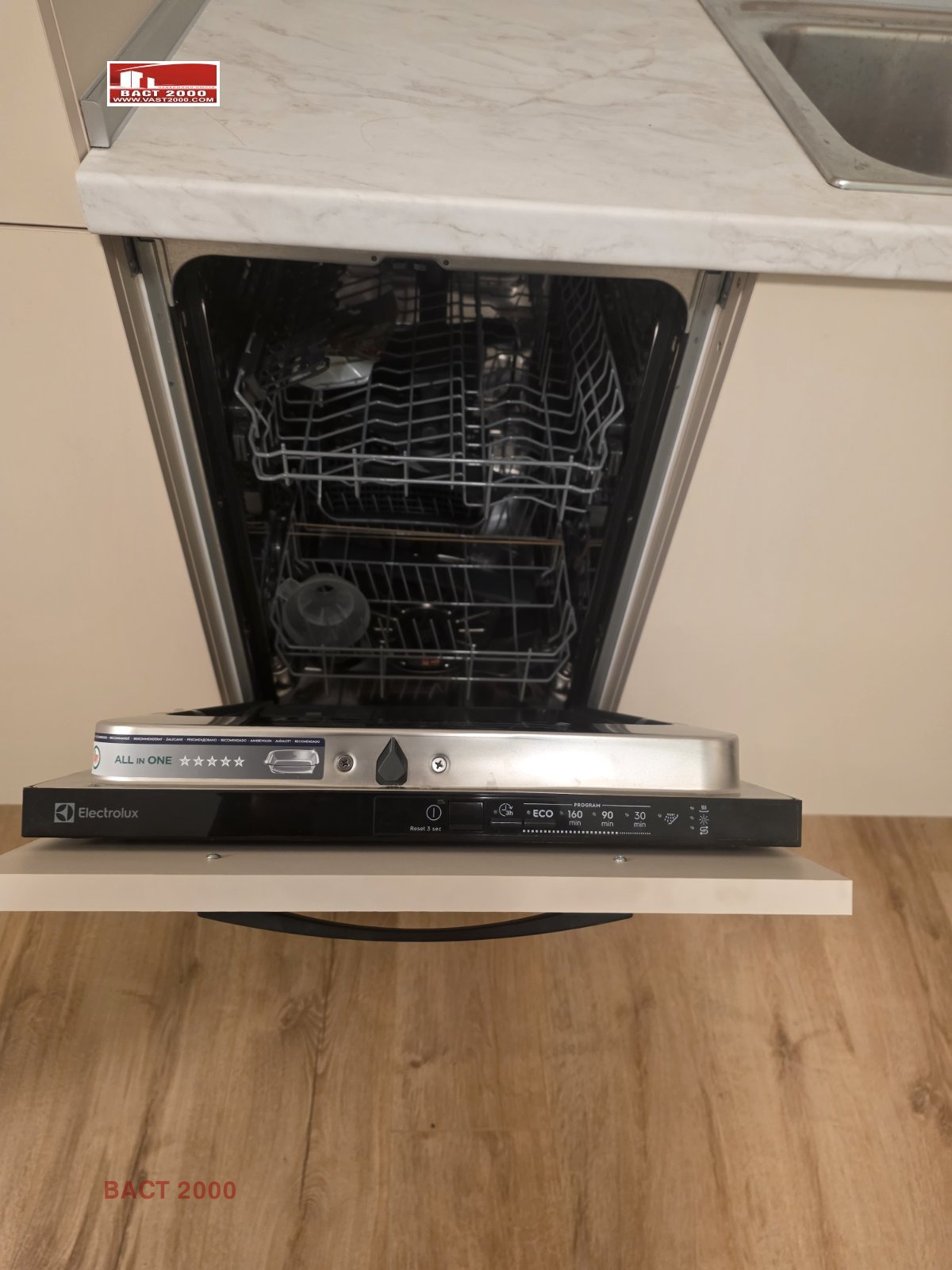 Дава под наем 2-СТАЕН, гр. София, Студентски град, снимка 5 - Апартаменти - 54212498