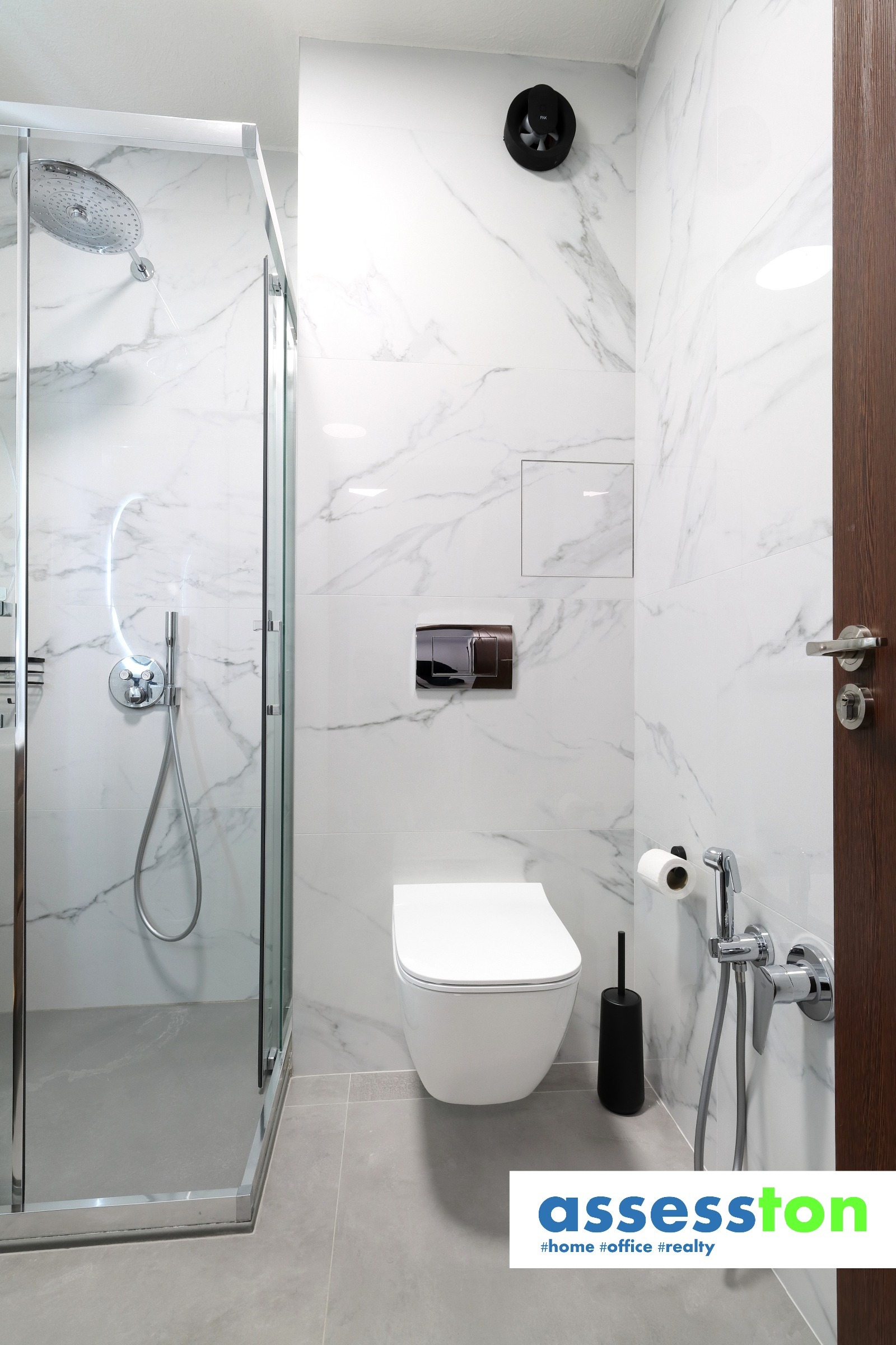 Дава под наем 2-СТАЕН, гр. София, Витоша, снимка 10 - Апартаменти - 54351460