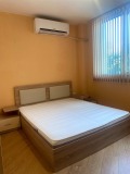 Дава под наем 2-СТАЕН, гр. София, Студентски град, снимка 7