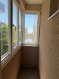 Дава под наем 2-СТАЕН, гр. Варна, Виница, снимка 6