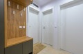 Дава под наем 2-СТАЕН, гр. София, Дианабад, снимка 12