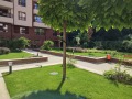 Дава под наем 3-СТАЕН, гр. София, Дианабад, снимка 14