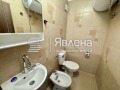 Дава под наем 3-СТАЕН, гр. София, Бъкстон, снимка 13