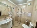 Дава под наем 3-СТАЕН, гр. София, Бъкстон, снимка 12