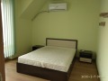 Дава под наем 3-СТАЕН, гр. Пловдив, Южен, снимка 7
