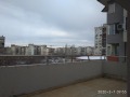 Дава под наем 3-СТАЕН, гр. Пловдив, Южен, снимка 8