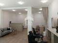 Дава под наем МАГАЗИН, гр. София, Люлин 5, снимка 4