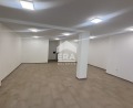 Дава под наем МАГАЗИН, гр. София, Люлин 5, снимка 1