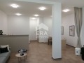 Дава под наем МАГАЗИН, гр. София, Люлин 5, снимка 5