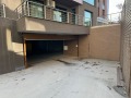 Дава под наем ГАРАЖ, ПАРКОМЯСТО, гр. София, Манастирски ливади, снимка 4