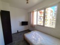 Дава под наем 1-СТАЕН, гр. Перник, Тева, снимка 12