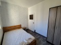 Дава под наем 1-СТАЕН, гр. Перник, Тева, снимка 10