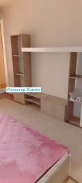 Под наем 1-СТАЕН, град Русе, Дружба 3 • 160 € / 312.93 лв. • 27295117 1