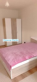 Под наем 1-СТАЕН, град Русе, Дружба 3 • 160 € / 312.93 лв. • 27295117 2