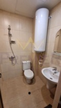 Под наем 2-СТАЕН, град Варна, Бриз • 460 € / 899.68 лв. • 55056451 12