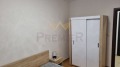 Под наем 2-СТАЕН, град Варна, Бриз • 460 € / 899.68 лв. • 55056451 9