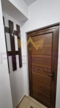 Под наем 2-СТАЕН, град Варна, Бриз • 460 € / 899.68 лв. • 55056451 11