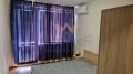 Под наем 2-СТАЕН, град Варна, Бриз • 460 € / 899.68 лв. • 55056451 6
