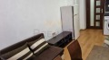 Под наем 2-СТАЕН, град Варна, Бриз • 460 € / 899.68 лв. • 55056451 5
