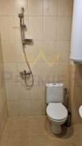 Под наем 2-СТАЕН, град Варна, Бриз • 460 € / 899.68 лв. • 55056451 13