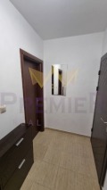 Под наем 2-СТАЕН, град Варна, Бриз • 460 € / 899.68 лв. • 55056451 10
