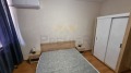 Под наем 2-СТАЕН, град Варна, Бриз • 460 € / 899.68 лв. • 55056451 7