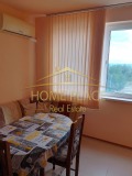 Под наем 2-СТАЕН, град Варна, Владислав Варненчик 1 • 277 € / 541.76 лв. • 67882354 2