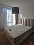 Под наем 2-СТАЕН, град София, Студентски град • 680 € / 1329.96 лв. • 70192023 9