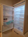 Под наем 2-СТАЕН, град София, Студентски град • 680 € / 1329.96 лв. • 70192023 3