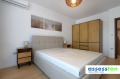Дава под наем  2-стаен град София , Витоша , 76 кв.м | 94039911 - изображение [5]