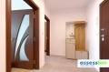 Дава под наем  2-стаен град София , Витоша , 76 кв.м | 94039911 - изображение [7]