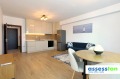 Дава под наем  2-стаен град София , Витоша , 76 кв.м | 94039911 - изображение [3]