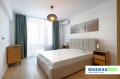 Дава под наем  2-стаен град София , Витоша , 76 кв.м | 94039911 - изображение [4]
