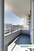 Дава под наем  2-стаен град София , Витоша , 76 кв.м | 94039911 - изображение [12]