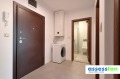 Дава под наем  2-стаен град София , Витоша , 76 кв.м | 94039911 - изображение [6]