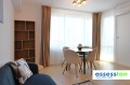 Дава под наем  2-стаен град София , Витоша , 76 кв.м | 94039911 - изображение [2]