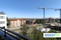 Дава под наем  2-стаен град София , Витоша , 76 кв.м | 94039911 - изображение [14]
