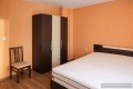 Под наем 2-СТАЕН, град Пловдив, Мараша • 490 € • 12784529 4