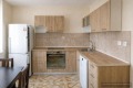 Под наем 2-СТАЕН, град Пловдив, Мараша • 490 € • 12784529 2