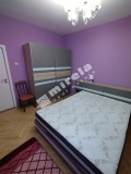Под наем 3-СТАЕН, град Велико Търново, Център • 435 € • 62781020 — Holmes.bg