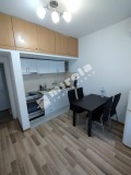 Под наем 3-СТАЕН, град Велико Търново, Център • 435 € • 62781020 — Holmes.bg