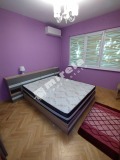 Под наем 3-СТАЕН, град Велико Търново, Център • 435 € • 62781020 — Holmes.bg